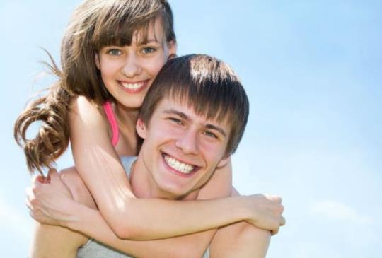 【白目男友都會做的五件白目行為！妳的他中了幾項呢？】